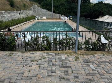 Imagem 1 · Apartamento para venda em Bernardo de Souza, Vespasiano