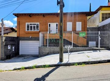 Imagem 1 · Casa para aluguel em Parque Vivaldi Leite Ribeiro, Poços de