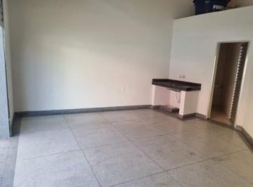 Imagem 1 · Loja-Salão para aluguel em Dona Rosarinha, Santa Luzia
