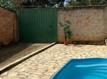 Imagem 1 · Casa para venda em Nova Esperança, Santa Luzia