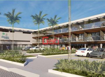 Imagem 1 · Flat/Apart Hotel para venda em Passagem, Cabo Frio