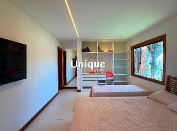 Imagem 1 · Casa para venda em Ferradura, Armação dos Búzios