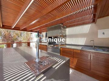 Imagem 1 · Casa para venda em Centro, Armação dos Búzios
