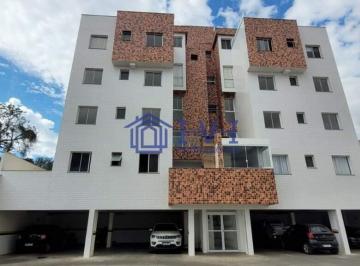 Imagem 1 · Apartamento para venda em Rio Branco, Belo Horizonte