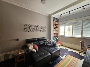 Imagem 1 · Apartamento para aluguel em Leblon, Rio de Janeiro