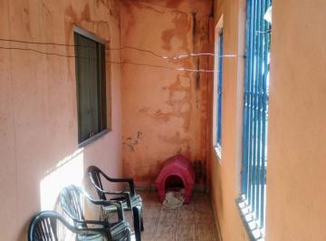 Imagem 1 · Casa para venda em São Damião, Vespasiano