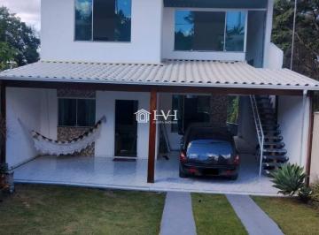 Imagem 1 · Casa para venda em Bela Vista, Vespasiano