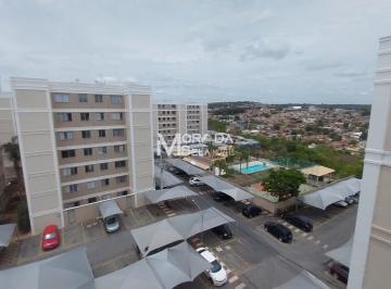 Imagem 1 · Apartamento para aluguel em Palmital II, Lagoa Santa