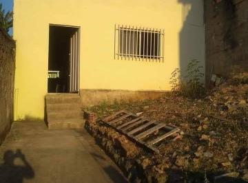 Imagem 1 · Casa para venda em Conjunto Paulo VI, Belo Horizonte