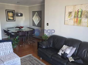 4e0c242c884a013d6835f3a7969dba5297cf2f86 · Apartamento com 2 dormitórios à venda, 70 m² por R$ 490.000 - Jardim Japão - São Paulo/SP