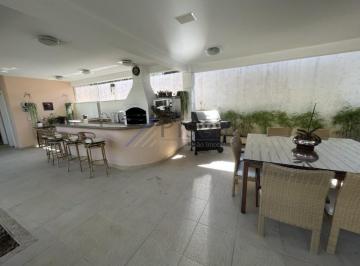 Imagem 1 · Casa para venda e aluguel em Barra da Tijuca, Rio de Janeiro
