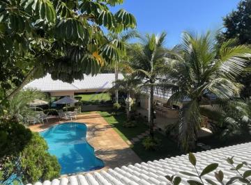Imagem 1 · Casa para venda e aluguel em Barra da Tijuca, Rio de Janeiro