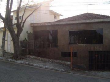 b99f9a680d596dd466d0f4cbc582008fa5786fa2 · Terreno à venda, 127 m² por R$ 950.000 - Jardim São Paulo - São Paulo/SP