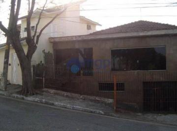 95af1daa10ab5b736fb42aa57f7a0e16e17028bb · Terreno à venda, 127 m² por R$ 950.000,00 - Jardim São Paulo - São Paulo/SP