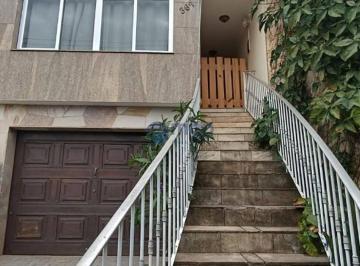 380b15112e1ff7607e879a5e64a5cea7b7ee0cf7 · Sobrado com 3 quartos à venda, 163 m² - Parada Inglesa - São Paulo/SP