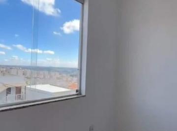 Imagem 1 · Casa para venda em Gávea, Vespasiano