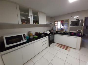 Imagem 1 · Casa para venda em Venda Nova, Belo Horizonte