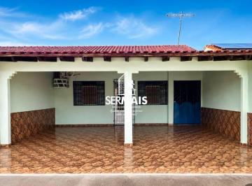Imagem 1 · Casa de Condomínio para venda em Três Marias, Porto Velho