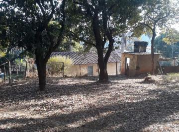 Imagem 1 · Casa para venda em Jardim Encantado, Vespasiano
