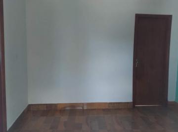 Imagem 1 · Casa para venda em Baronesa (São Benedito), Santa Luzia