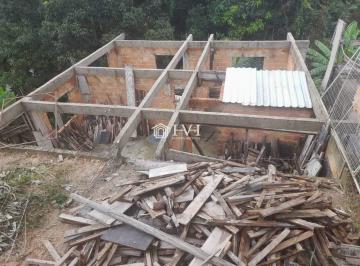 Imagem 1 · Terreno para venda em Jardim Bela Vista, Vespasiano