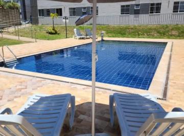 Imagem 1 · Apartamento para venda em Nova Pampulha 3ª e 4ª Seção, Vespa