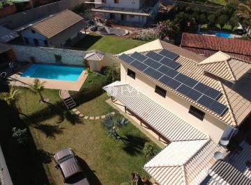Imagem 1 · Casa para venda em Centro, Confins