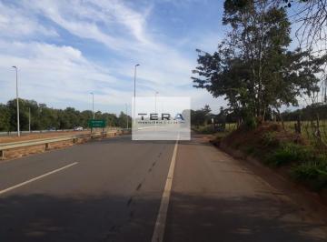 Imagem 1 · Terreno para venda em Centro, Bela Vista de Goiás