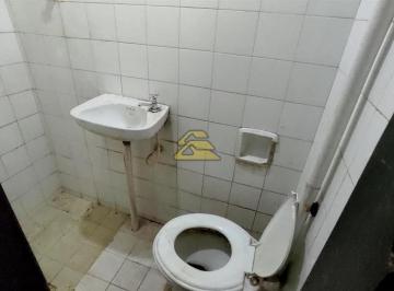 Imagem 1 · Loja-Salão para aluguel em Urca, Rio de Janeiro
