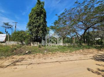 Imagem 1 · Terreno para venda em Vila Rica, Itaboraí