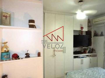 Imagem 1 · Apartamento para venda em Catete, Rio de Janeiro