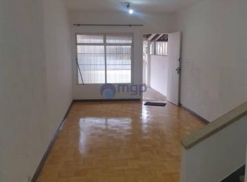 de960d821dea933b782f43ef8886944fde657a08 · Sobrado com 2 dormitórios para alugar, 90 m² por R$ 2.430/mês - Vila Leonor - São Paulo/SP