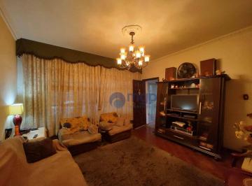 0492e7e15ad39d28b5d3208d7fbf6f16321340ad · Sobrado com 4 quartos à venda, 134 m² por R$ 950.000 - Vila Guilherme - São Paulo/SP