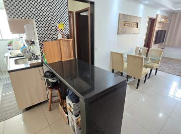 Imagem 1 · Apartamento para venda em Belo Vale, Santa Luzia