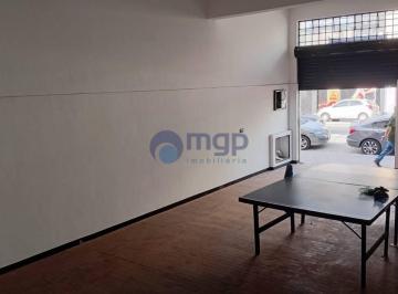 6234a4db2d6eb2042961ba4f4b2b09479bbf5d06 · Salão para alugar, 86 m² - Vila Sabrina - São Paulo/SP