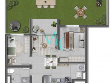Imagem 1 · Apartamento para venda em Vila Isabel, Rio de Janeiro