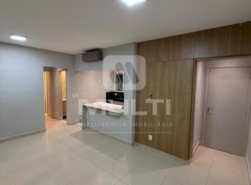 Imagem 1 · Apartamento para venda em Tubalina, Uberlândia
