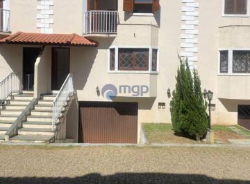 6cd27fe6d9624b329e9d903aa1377e27d2f8856b · Sobrado com 3 dormitórios à venda, 190 m² por R$ 690.000,00 - Vila Santos - São Paulo/SP