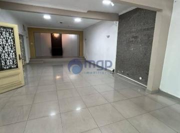 4bbe84a0dad16ca8f334fe51872d19bdfb92d04e · Casa à venda, 380 m² por R$ 490.000 - Santana - São Paulo/SP