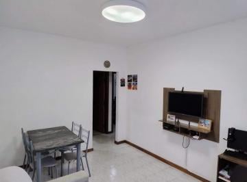 Imagem 1 · Casa para venda em Jardim Leblon, Belo Horizonte