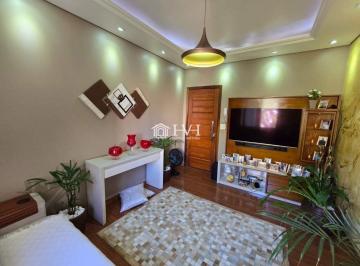 Imagem 1 · Apartamento para venda em Serra Verde (Venda Nova), Belo Hor