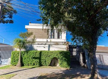 7d3b643fc192af0d819d785e66d2b26464daa88a · Townhouse com Jacuzzi, 3 Vagas e Móveis Planejados | 210 m²