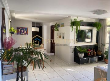 Imagem 1 · Apartamento para venda em Alto da Glória, Goiânia