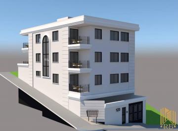 Imagem 1 · Apartamento para venda em Boa Vista, Pouso Alegre