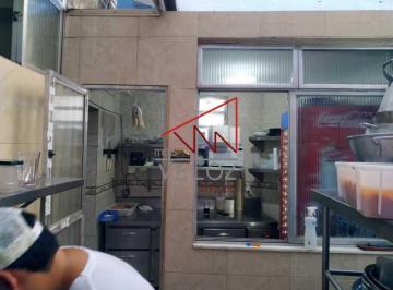 Imagem 1 · Prédio Inteiro para venda em Centro, Rio de Janeiro