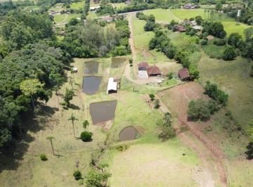Imagem 1 · Sítio para venda em Centro/Rio Pardinho, Santa Cruz do Sul