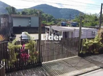 4f036545e5a1e722496bde5b1f3c69c65a72c496 · Ótimo Terreno - Ubatuba