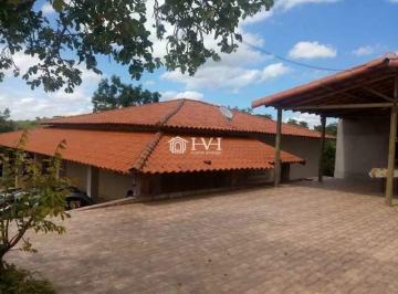 Imagem 1 · Sítio para venda em Centro, Baldim
