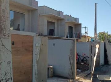 Imagem 1 · Casa para venda em Chácara Mariléa, Rio das Ostras