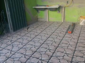 Imagem 1 · Casa para venda em Urca (Justinópolis), Ribeirão das Neves